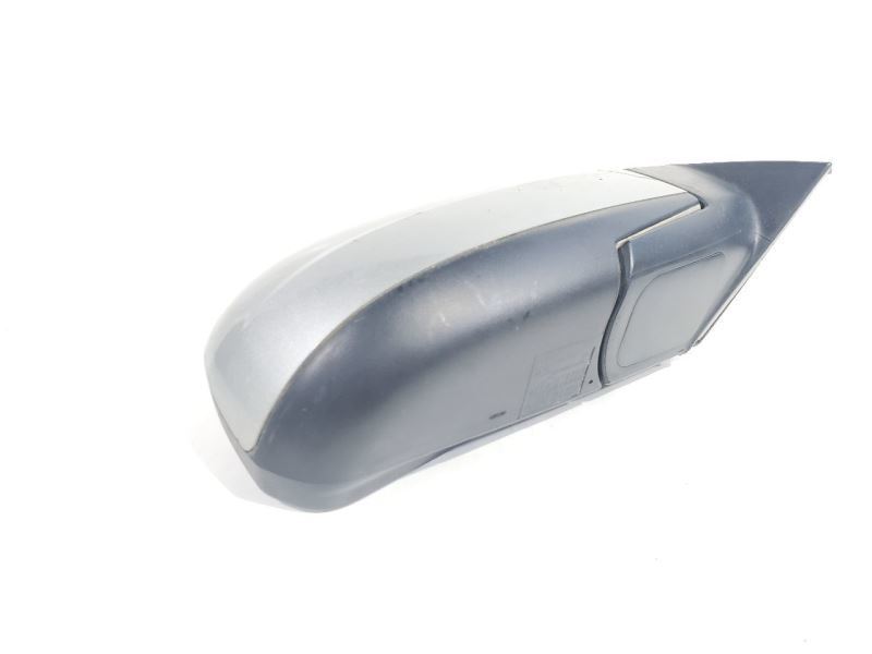 Right Side View Mirror Silver OEM 2005 2006 2007 2008 2009 Hyundai Tucson  Item image 6