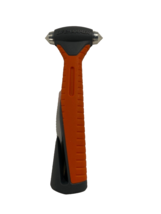 LifeHammer Safety Hammer PLUS Orange - $7.59