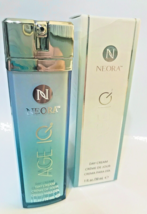 Neora Age IQ DAY Cream (Nerium Age Defying) - 1fl oz/30ml - 07/2027 - NIB! - $28.46