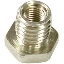 DISSTON COMPANY 04782 M10 x 1.25 mm Spindle Adaptor - €14,87 EUR