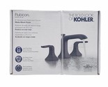 Kohler Faucet Rubicon r76216-4d-bl 300237 - $149.00