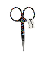 3-3/4 Inch Thread Spools Embroidery Scissors - $9.44 CAD