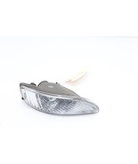 04-09 LEXUS RX300 RIGHT PASSENGER SIDE FOG LIGHT Q2352 - €74,85 EUR