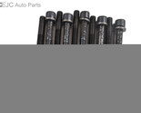 Cylinder Head Bolt Kit For 09-12 Toyota Rav4  2.5 90910A2009 - $34.60