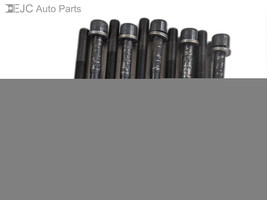Cylinder Head Bolt Kit For 09-12 Toyota Rav4  2.5 90910A2009 - $34.60