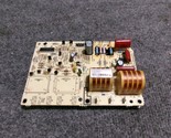 W10860916 Whirlpool Range Oven Spark Module Board - $65.00