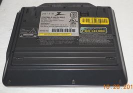 Item image 7