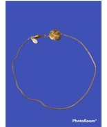 Alex And ANI Pull Chain Bracelet Sterling Silver 925 - $1,791.90 MXN