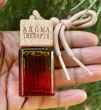 15 ML Natural NAGCHAMPA ATTAR/ITTAR Itra Fragancia Aceite Perfume Coche ... - $702.64 MXN