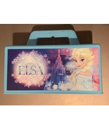 Disney Frozen Elsa Anna Igloo Maker by Hedstrom - Quickly Construct Snow... - £11.71 GBP