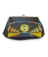 Rare Vintage 1964–1965 New York World’s Fair Unisphere Adult/Childs Coin... - $89.14 CAD