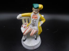 Item image 13