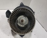 Blower Motor Fits 05-07 300 653982 - $48.51