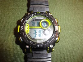 Item image 13
