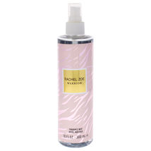 Warrior - Pink by Rachel Zoe for Women - 10 oz Fragrance Mist - $11.49