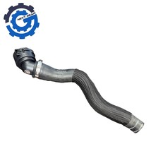 New OEM Engine Coolant Reservoir Hose Mopar fits 2020 Jeep Renegade 6847... - £1,076.71 GBP