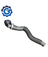 New OEM Engine Coolant Reservoir Hose Mopar fits 2020 Jeep Renegade 6847... - $1,392.50