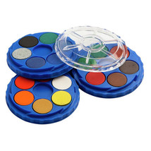 Watercolour Twist Stack Paint Set - 18 Colors - £31.38 GBP
