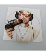 Grandz The Autobiography CD - £100.51 GBP