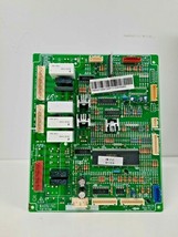 Genuine OEM Samsung Main Control Board DA41-00413J - $226.71