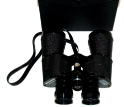 HANIMEX Coated Optics (20 X 50) 52m at 1000m - Made in Japan Binoculars - $38.98