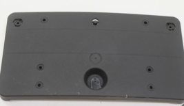 Supporto Per Targa Anteriore MERCEDES S550 W222 OEM A2228851381 2014 201... - $28.15