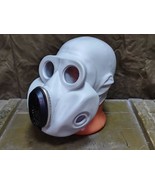 GAS MASK EO-19 PBF Hamster Soviet Russian Army Chernobyl Liquidator Size 2 - £38.03 GBP