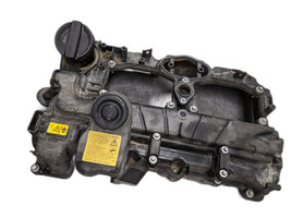 Valve Cover From 2014 BMW 328i xDrive  2.0 7588412 - $89.95