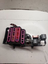 Passenger Fuse Box Engine Compartment Fits 08-17 AUDI A5 1248851***SHIPS SAME... - $68.08