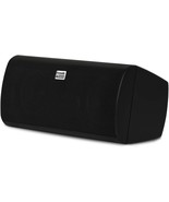 Acoustic Audio By Goldwood Acoustic Audio Aa35Cb Indoor Center 3 Way, Inch - $45.94