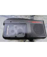 Olympus Pearlcorder S925 For Parts Only - $73.88 MXN
