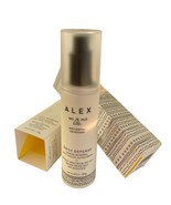Alex MD PHD Antidotal Skincare Daily Defense Anti Aging Sunscreen SPF 50... - €21,19 EUR