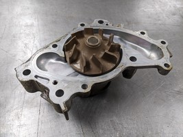 Water Coolant Pump For 01-10 Toyota Highlander  3.3 1610009070 Hybrid - $34.60