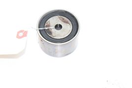 08-14 SUBARU IMPREZA WRX TIMING BELT IDLER PULLEY Q2689 image 8