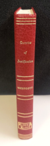 THE BIBLICAL DOCTRINE OF JUSTIFICATION Westcott (1983, Klock &amp; Klock REP... - $52.99