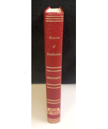THE BIBLICAL DOCTRINE OF JUSTIFICATION Westcott (1983, Klock &amp; Klock REP... - £41.38 GBP