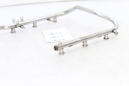 Fuel Injection Parts 203 Type Fuel Rail Fits 01-05 MERCEDES C-CLASS 76504 image 10