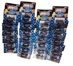 1992 RICHARD PETTY FAN APPRECIATION TOUR (FAREWELL TOUR) 26 CAR SET Nascar - $140.00