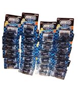 1992 RICHARD PETTY FAN APPRECIATION TOUR (FAREWELL TOUR) 26 CAR SET Nascar - $140.00