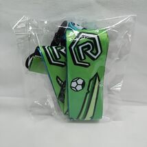 Rollacrit Promotional Lanyard - €8,98 EUR