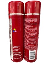 Wella Color Preserve STRAIGHTENING BALM, Alcohol Free, 6.8 oz, 2 Count - $19.28