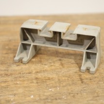 Vtg Lionel No 110 Trestle Section J Replacement Part Single Piece - £6.33 GBP