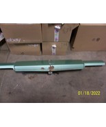 1979 1978 1977 LESABRE HEADER PANEL OEM USED ORIGINAL GM BUICK PART - $357.64