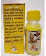 ZeroTache (Spot Remover) Anti Wrinkles With Vitamin E. 60mlx1 - $24.75