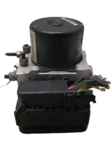 Anti-Lock Brake Part Assembly For 2010-2012 Dodge Caliber P/N 05179854AA... - $86.13