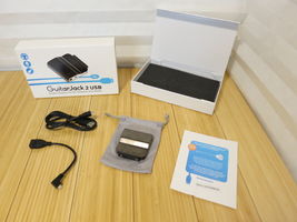 Item image 8