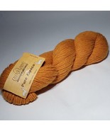 Cascade Yarns Pure Alpaca Orange Yarn Baby Alpaca 3057 200 m / 220 yds P... - £15.01 GBP