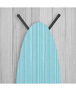 Standard, 12mm Pad - €31,18 EUR