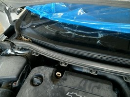 CRUZE     2016 Cowl Vent Panel 104763973 - $145.04