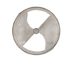 Ice Dispenser Drum for Frigidaire PLHS269ZDBC FSC23R5DW5 FRS6HR35KW0 FRS... - $22.76